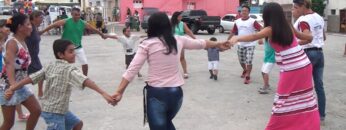 [ID: 0_0ZCRKvUYM] Youtube Automatic