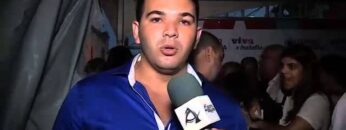 [ID: 6z35zKzWihg] Youtube Automatic