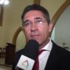 [ID: 8EhZoT18RUM] Youtube Automatic