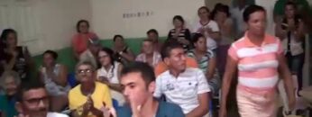 [ID: ihYXkx0nVJk] Youtube Automatic