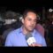 Entrevista com o Vereador de Massaranduba Menininho dobre o Desfile Civico da cidade