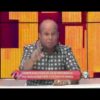 [ID: o7zSfzboa1U] Youtube Automatic
