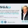 [ID: TVn7BWNnh0A] Youtube Automatic