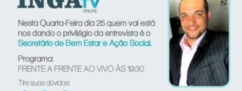 [ID: TVn7BWNnh0A] Youtube Automatic