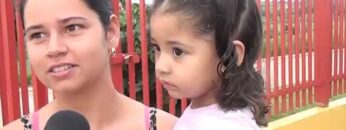 [ID: wMVfoq1u0eA] Youtube Automatic