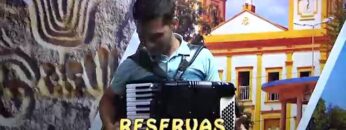 Privado: [ID: 285Ff0GvQ3Y] Youtube Automatic