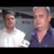 Entrevista com o Deputado Estadual João Bosco em Serra Redonda